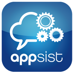 APPsist