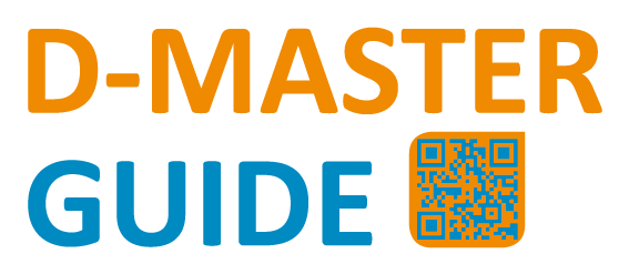 D-MasterGuide