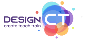 Design-CT