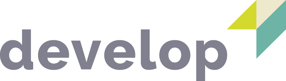 DEVELOP