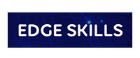 EDGE Skills