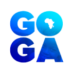 GO-GA