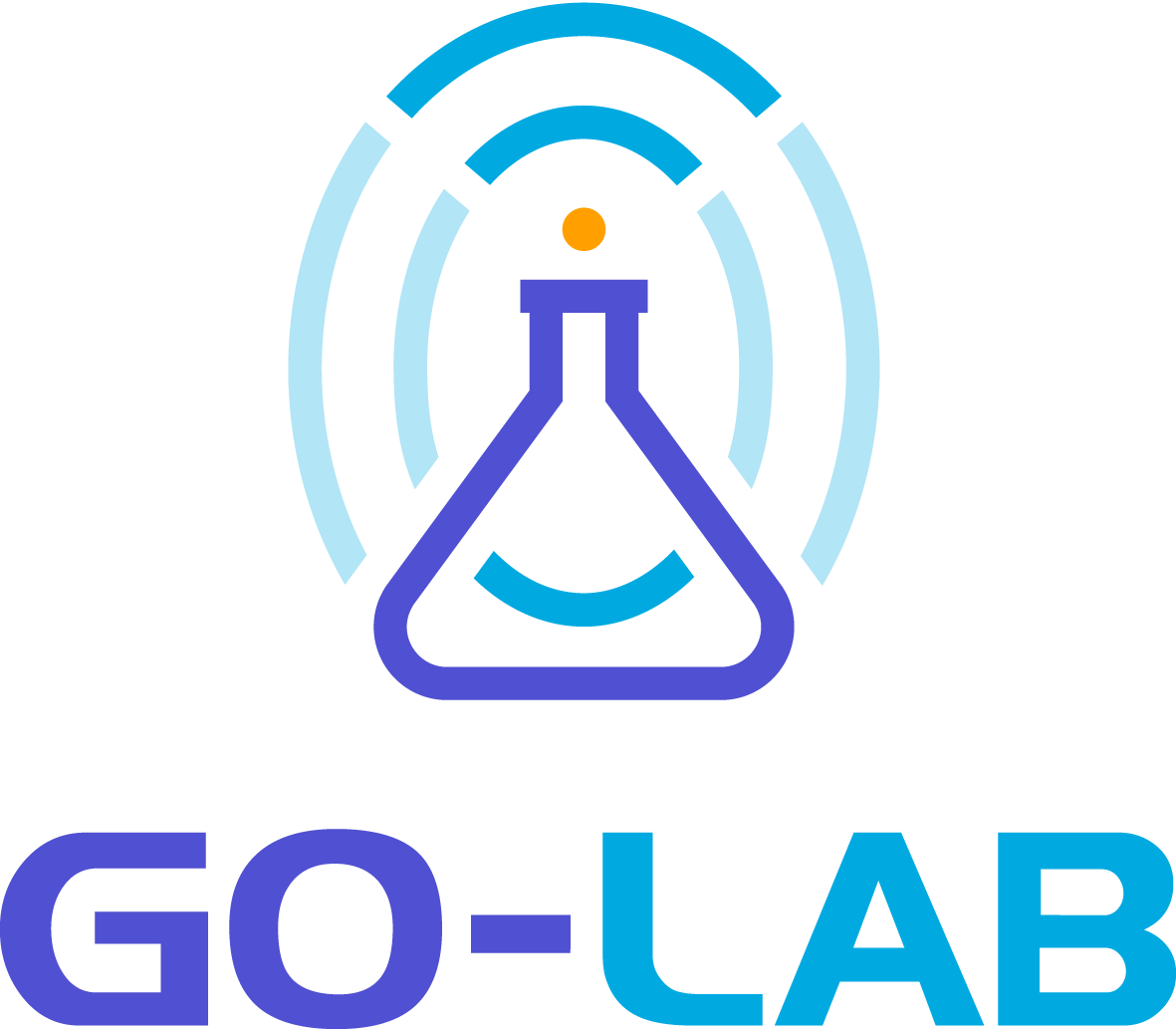 Go-Lab