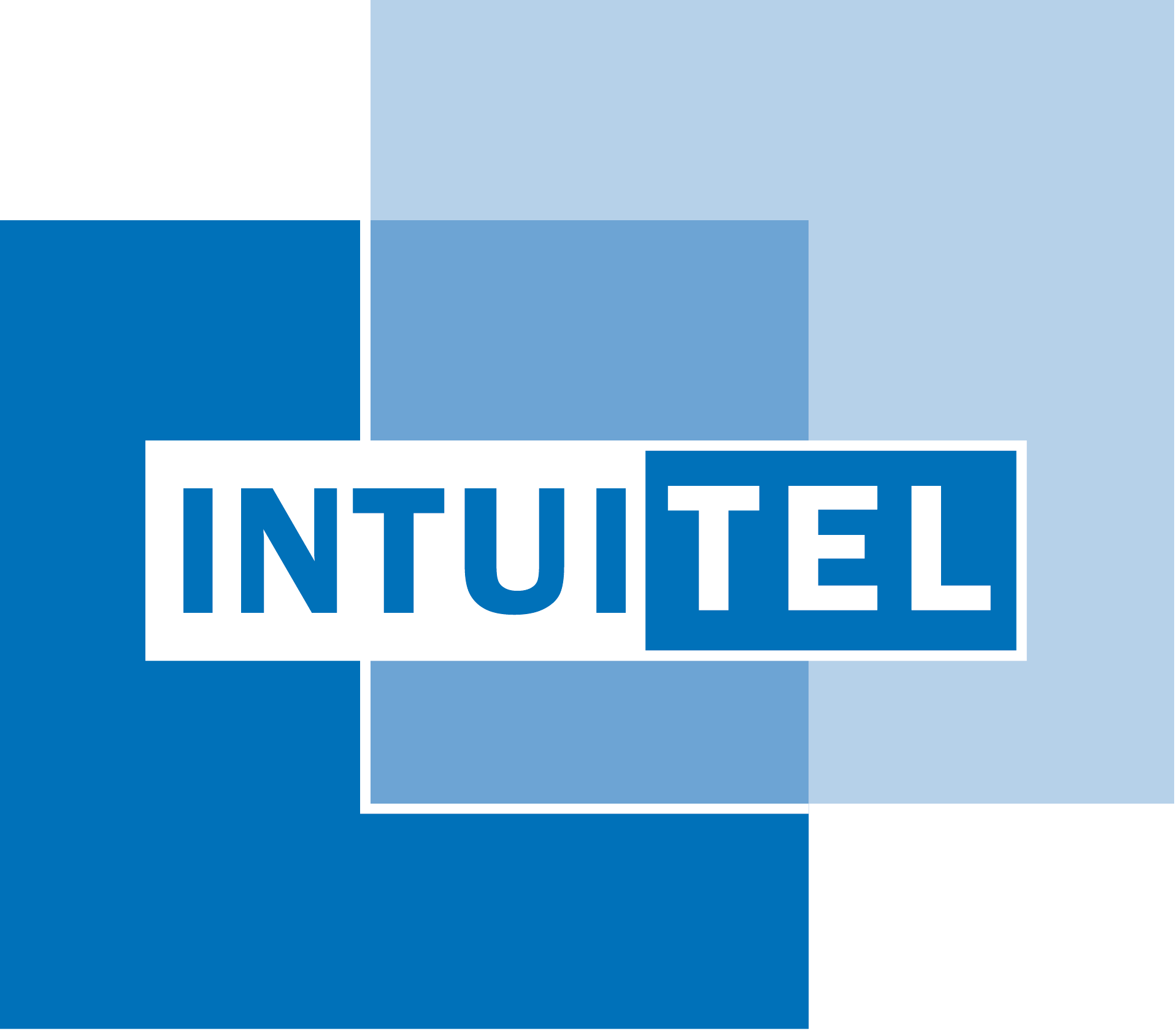 INTUITEL
