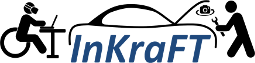 InKraFT