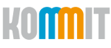 KOMMIT