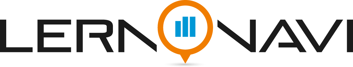 Lernnavigator