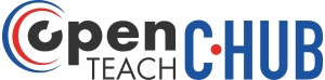 Open Teach C-Hub