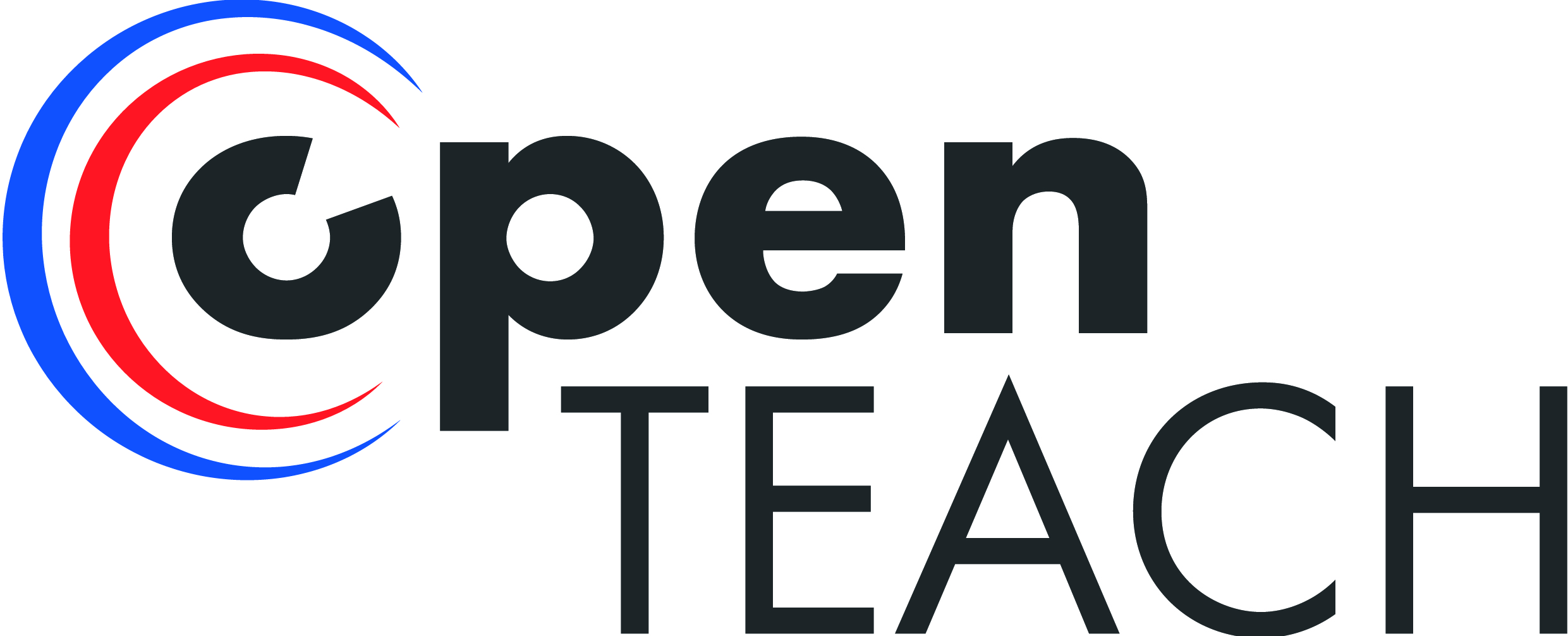 Open Teach