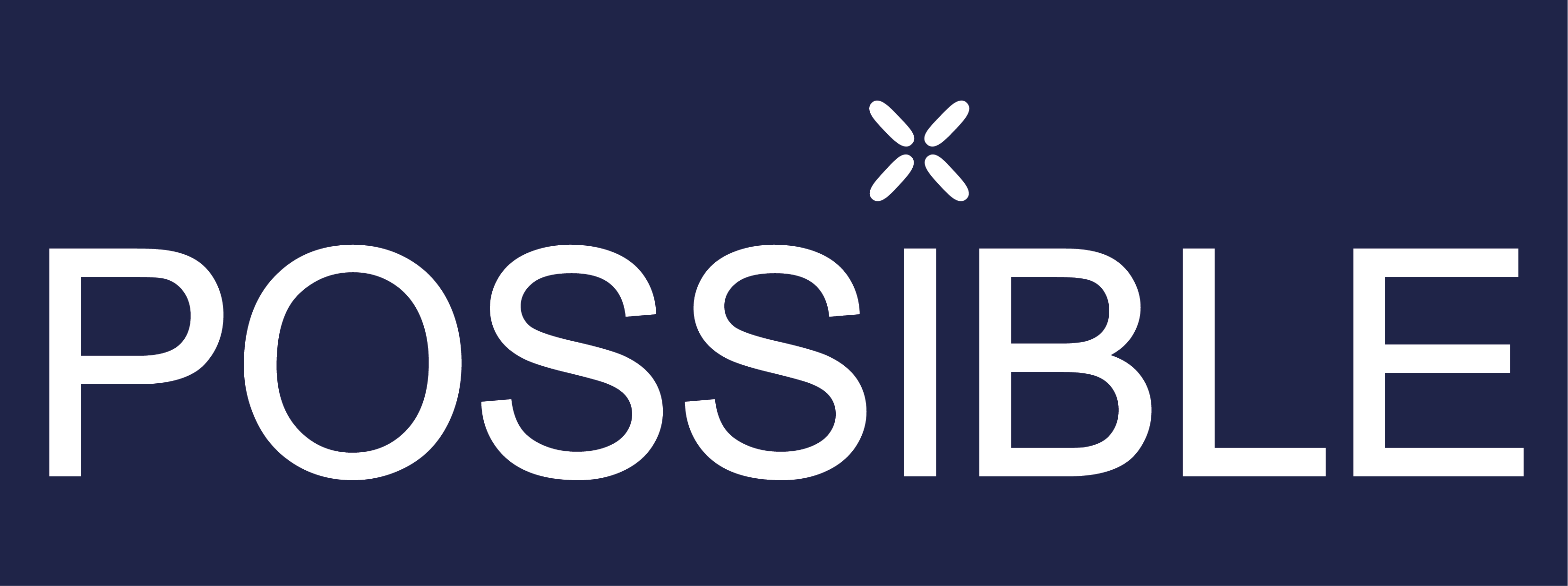 POSSIBLE