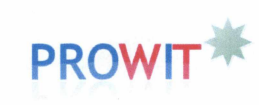 ProWIT