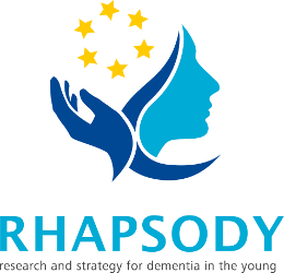RHAPSODY