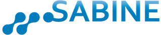 SABINE