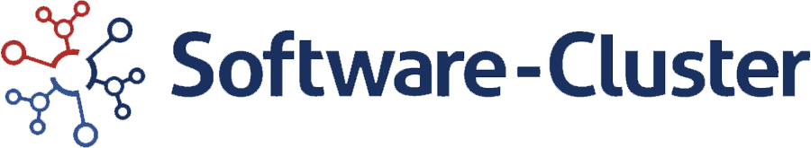 Software Cluster