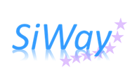 SiWay