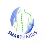 SmartHands