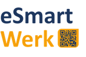 SmartWerk