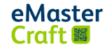 eMasterCraft