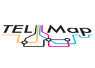 Telmap