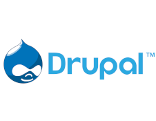 DRUPAL