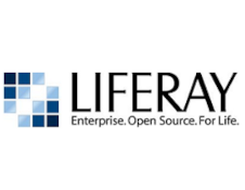 LIFERAY6.0
