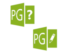 ProcessGuide