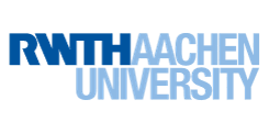 RWTH Aachen