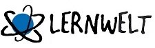 Lernwelt