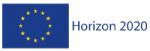 Horizon2020