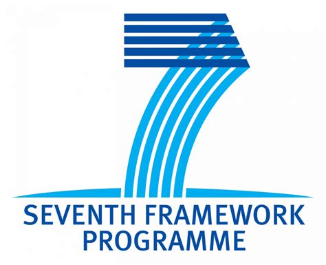 Seventh Framework